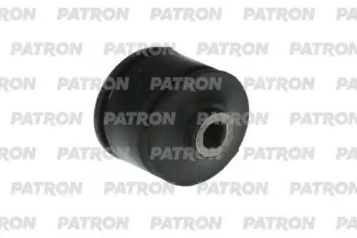 Рычаг подвески PATRON PSE12330
