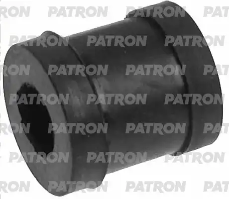 Втулка, стабилизатор PSE20927 PATRON