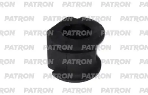 Втулка, стабилизатор PSE20929 PATRON