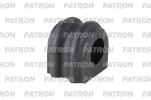 Опора, стабилизатор PSE20931 PATRON