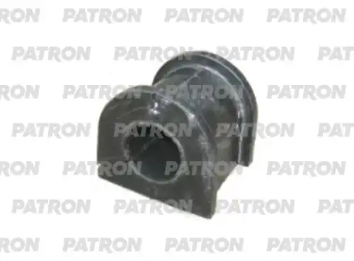 Опора, стабилизатор PSE20932 PATRON