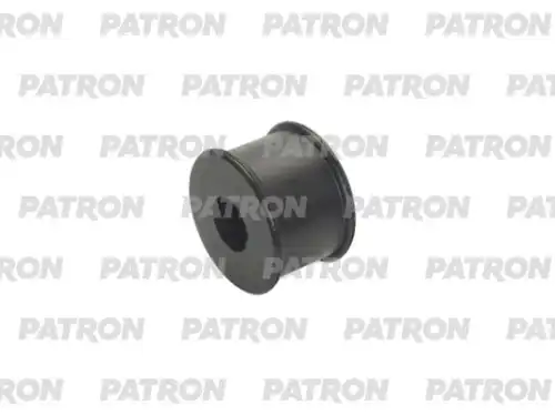 Опора, стабилизатор PSE20935 PATRON