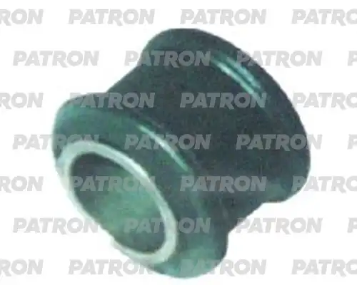 Опора, стабилизатор PSE20937 PATRON