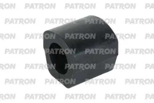 Опора, стабилизатор PSE20938 PATRON