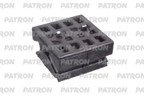Рессора подвески PATRON PSE22227