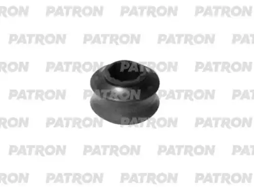 Тяга стабилизатора PATRON PSE22233