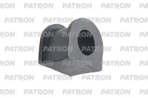 Опора, стабилизатор PSE22236 PATRON