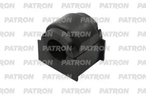 Втулка стабилизатора MAZDA CX-7 (ER) 2009 - 2012 PSE22237 PATRON