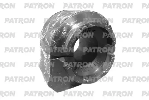 Опора, стабилизатор PSE22238 PATRON