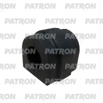 Опора, стабилизатор PSE22240 PATRON