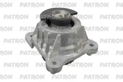 Подушка крепления двигателя PATRON PSE30923