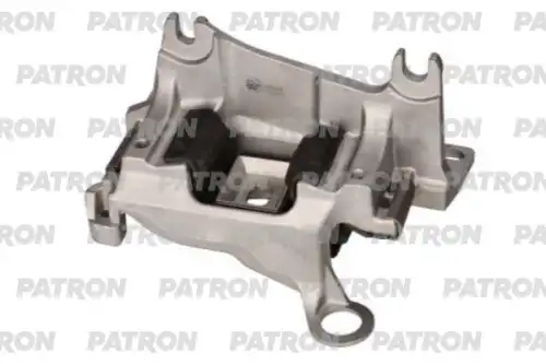 Подвеска, двигатель PSE30925 PATRON