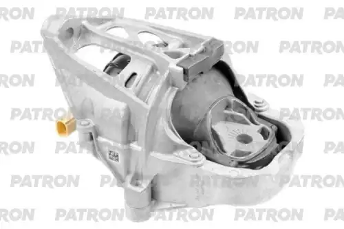 Подвеска, двигатель PSE30928 PATRON