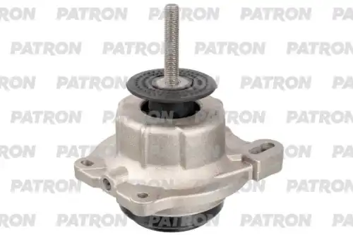 Опора двигателя FORD TRANSIT 2.2 TDCi 14- PSE30930 PATRON