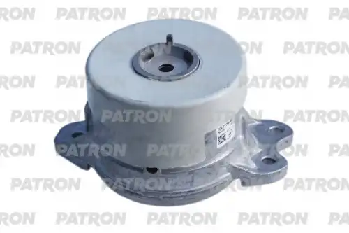 Подушка крепления двигателя PATRON PSE30931