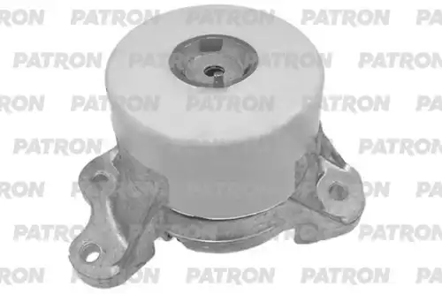 Подушка крепления двигателя PATRON PSE30932