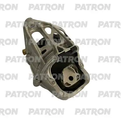 Подушка крепления двигателя PATRON PSE30934