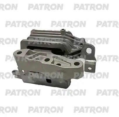 Подушка крепления двигателя PATRON PSE30939