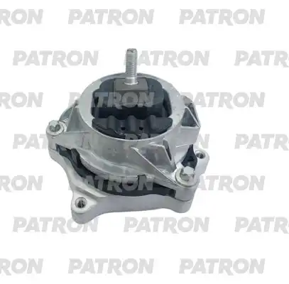 Подушка крепления двигателя PATRON PSE30941