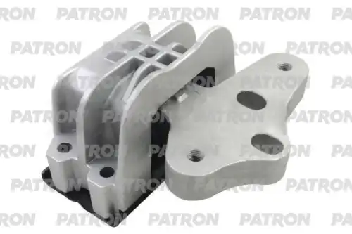PSE30946 Опора КПП FORD TRANSIT 2.2 TDCi 14- PATRON