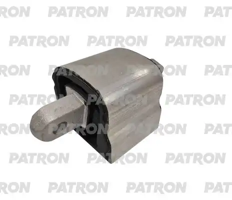 Опора КПП MERCEDES V-Class (W447) 14- PSE30947 PATRON