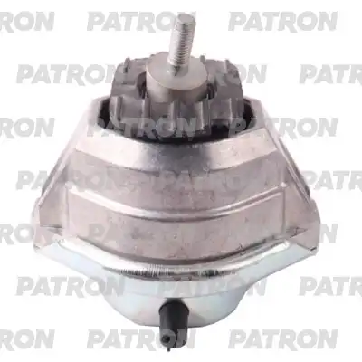 PSE30952 Опора двигателя BMW 5 (E60) 06- PATRON