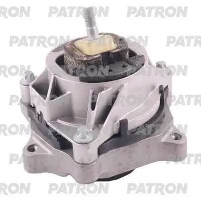 Подушка крепления двигателя PATRON PSE30954
