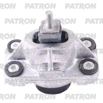 Подвеска, двигатель PSE30957 PATRON