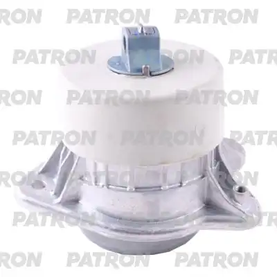 Подвеска, двигатель PSE30961 PATRON