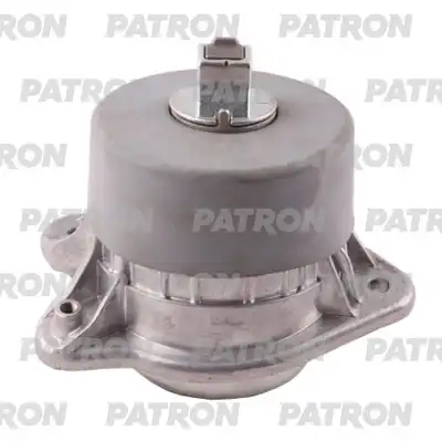 Подвеска, двигатель PSE30962 PATRON