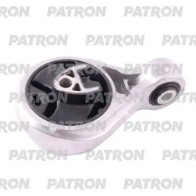 Подвеска, двигатель PSE30963 PATRON