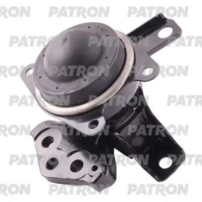Подушка крепления двигателя PATRON PSE30965