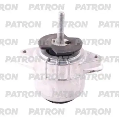 Подвеска, двигатель PSE30966 PATRON