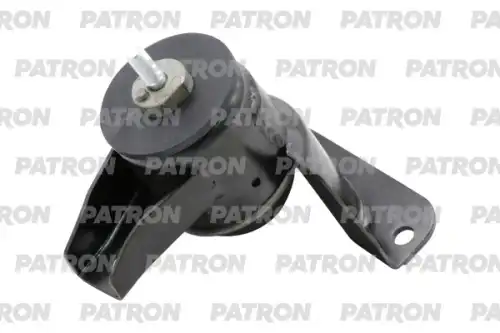 Подушка крепления двигателя PATRON PSE30980