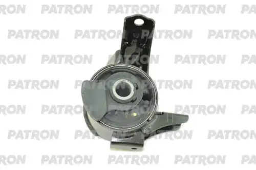 Подушка крепления двигателя PATRON PSE30983