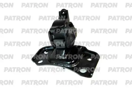 Подвеска, двигатель PSE30990 PATRON