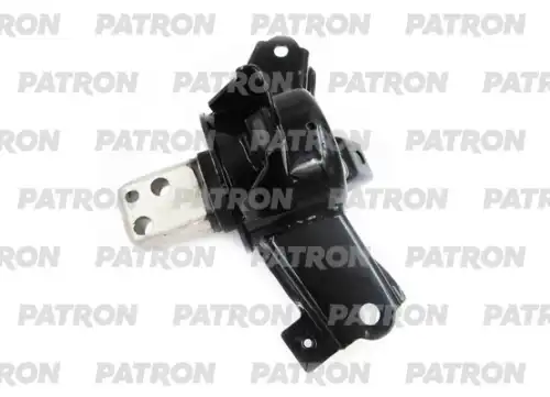 Подвеска, двигатель PSE31005 PATRON