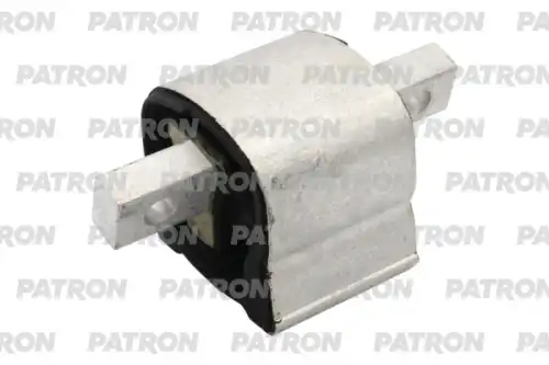 Подушка крепления двигателя PATRON PSE31028