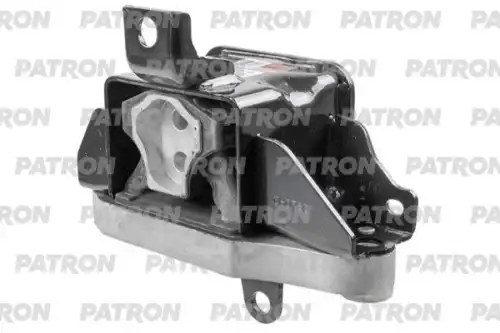 Подвеска, двигатель PSE31031 PATRON