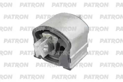 Подушка крепления КПП PATRON PSE31032