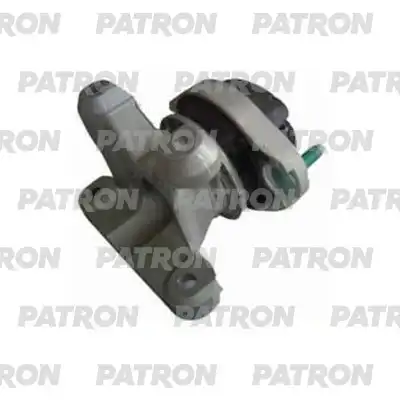 Подушка крепления двигателя PATRON PSE31036