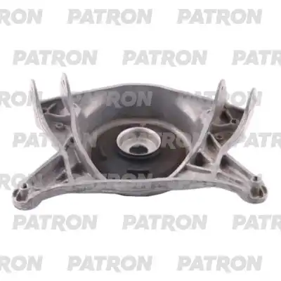 Шарнирный кронштейн, балка моста PSE40927 PATRON