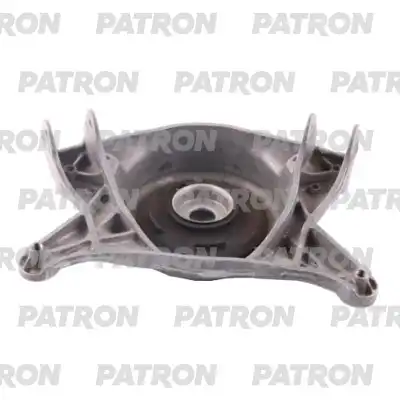 Шарнирный кронштейн, балка моста PSE40928 PATRON