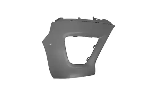 Буфер 100.22108 POLIPLAST