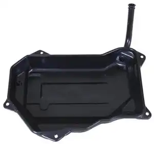 Поддон картера КПП PRO-PARTS 0018478