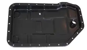 Поддон картера КПП PRO-PARTS 0018479