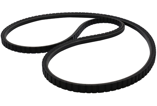 Ремень клиновой DAYCO 10A1700C