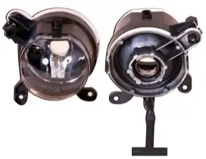 Фара противотуманная PRO-PARTS 00610285