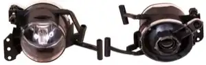 Фара противотуманная PRO-PARTS 00610287