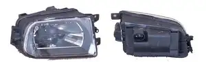 Фара противотуманная PRO-PARTS 00650285